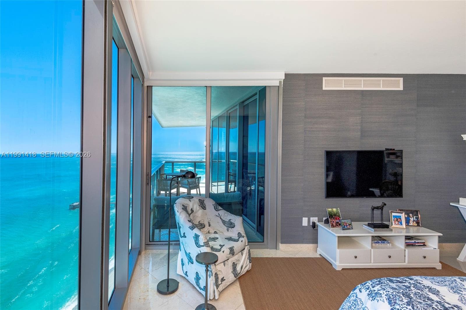 17001 Collins Ave 3101 photo 18