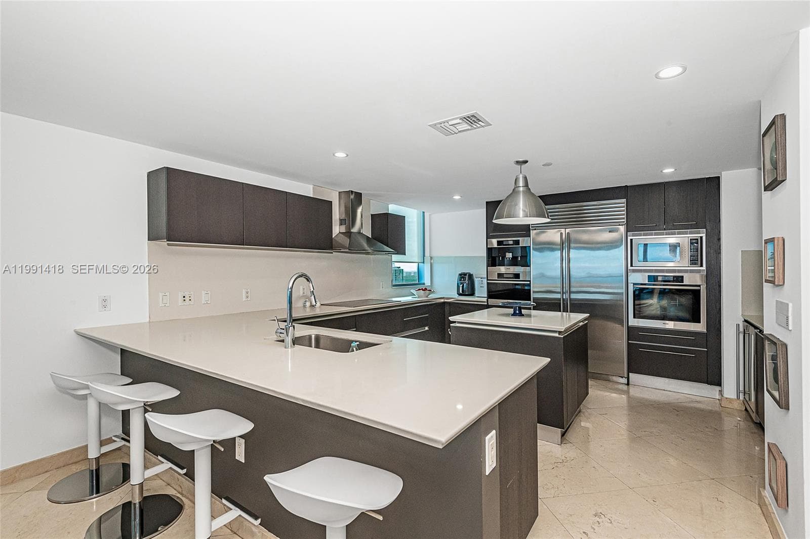 17001 Collins Ave 3101 photo 11