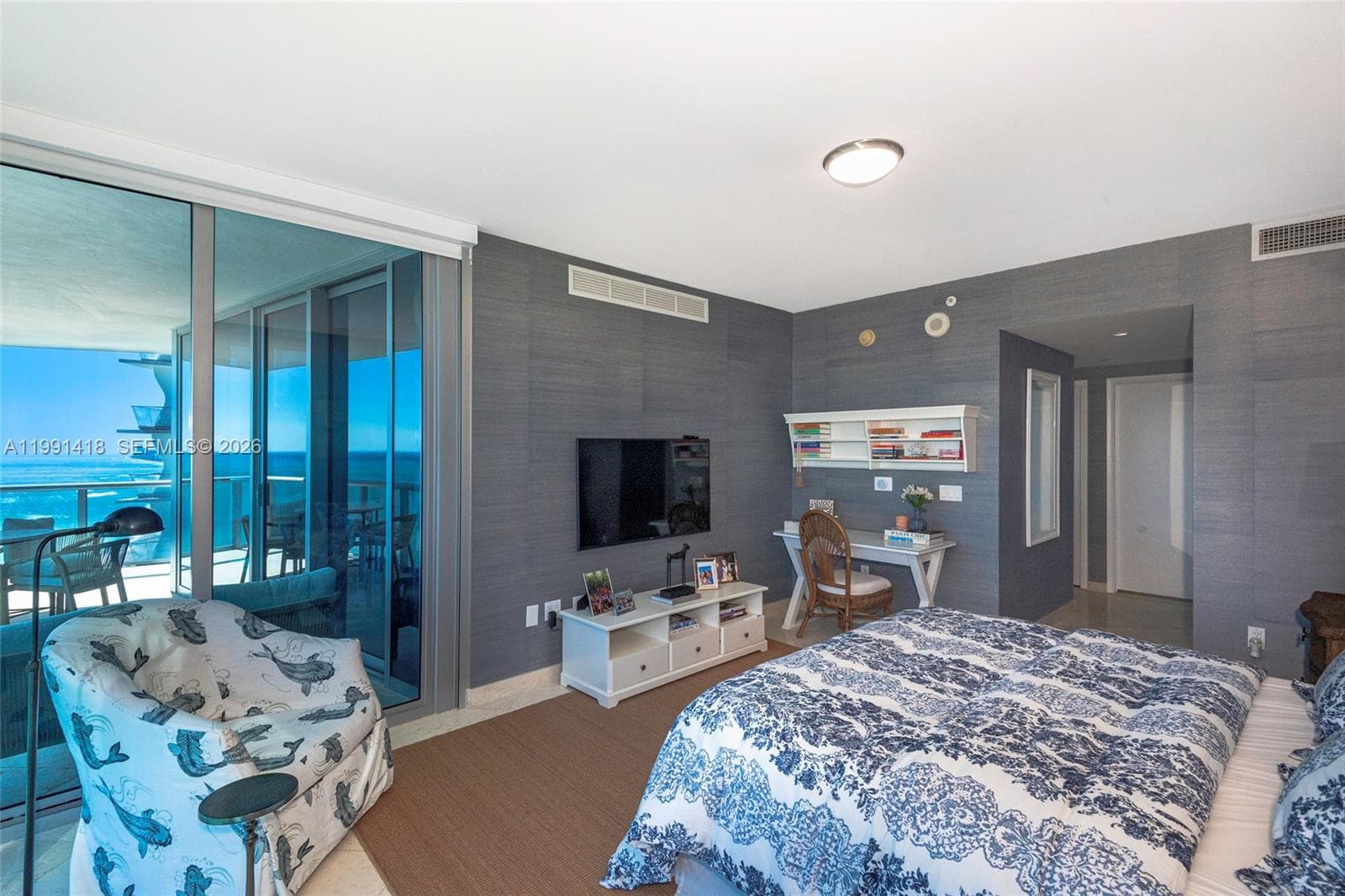 17001 Collins Ave 3101 photo 19