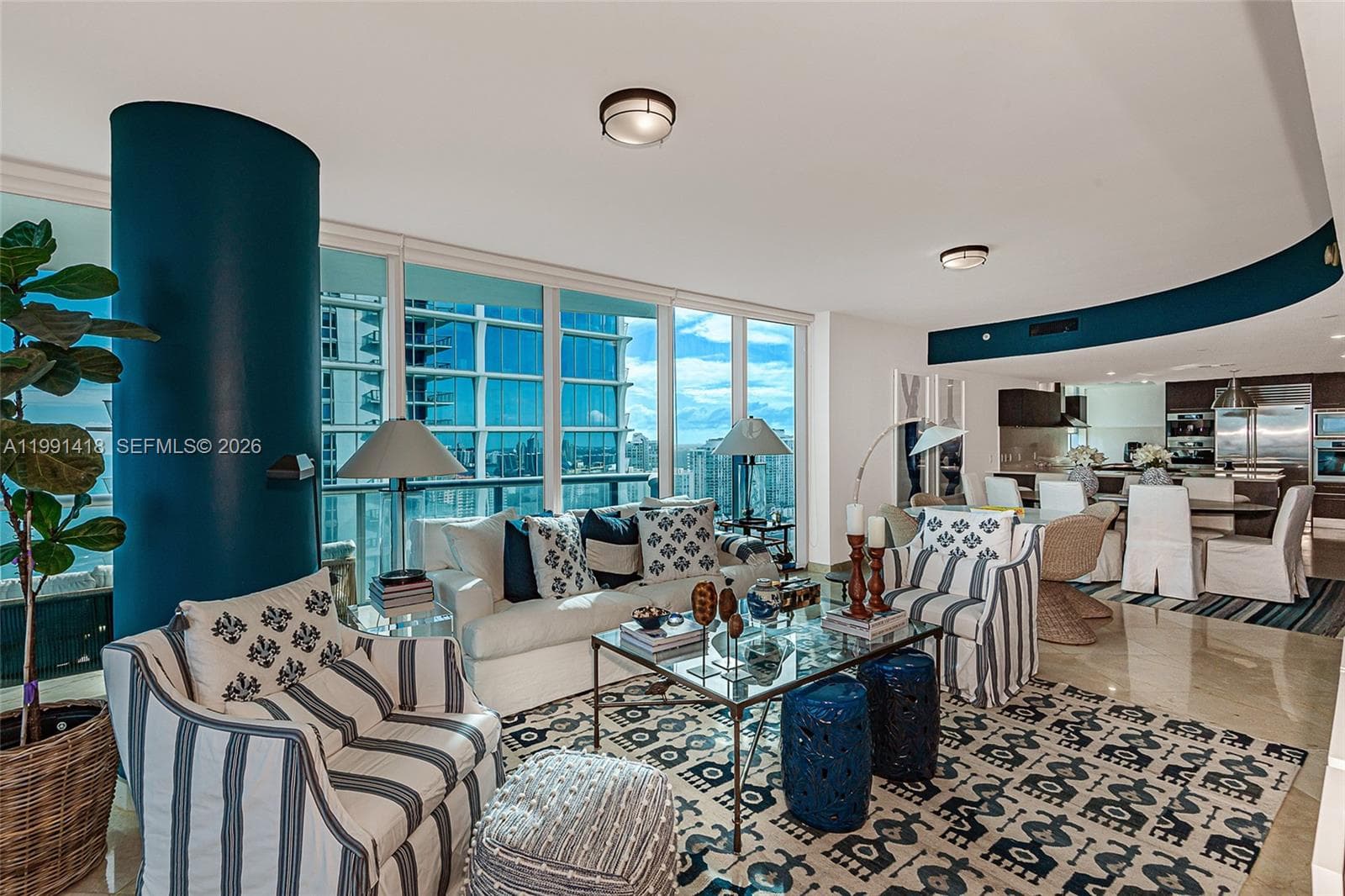 17001 Collins Ave 3101 photo 8