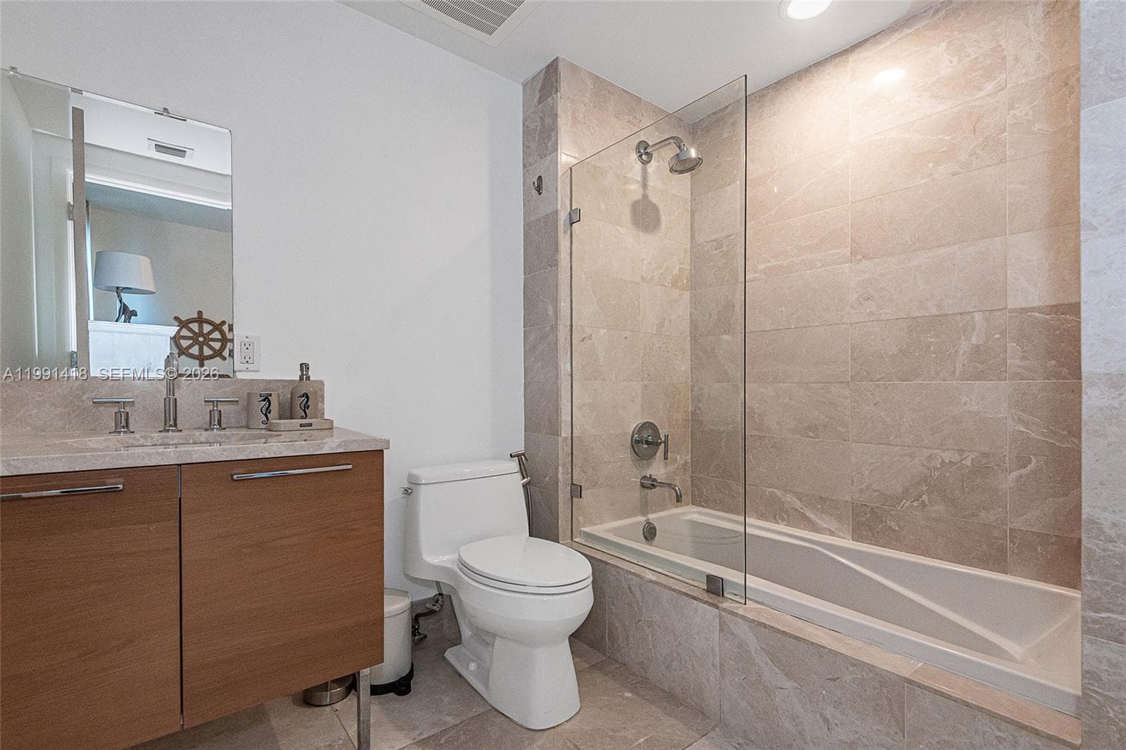 17001 Collins Ave 3101 photo 25