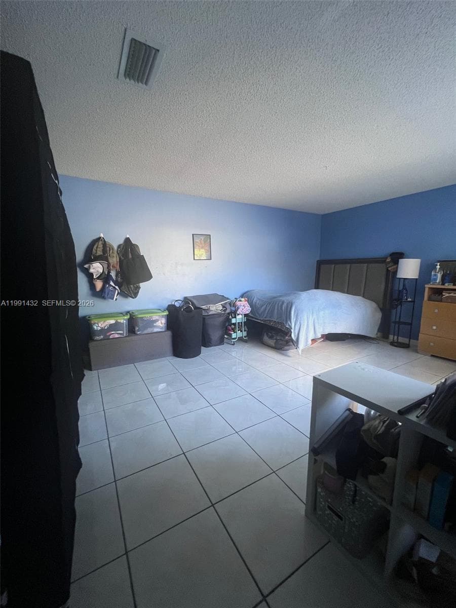 4681 Cherry Rd photo 13