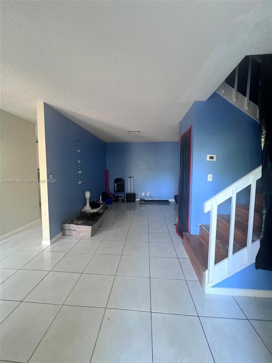 4681 Cherry Rd 3