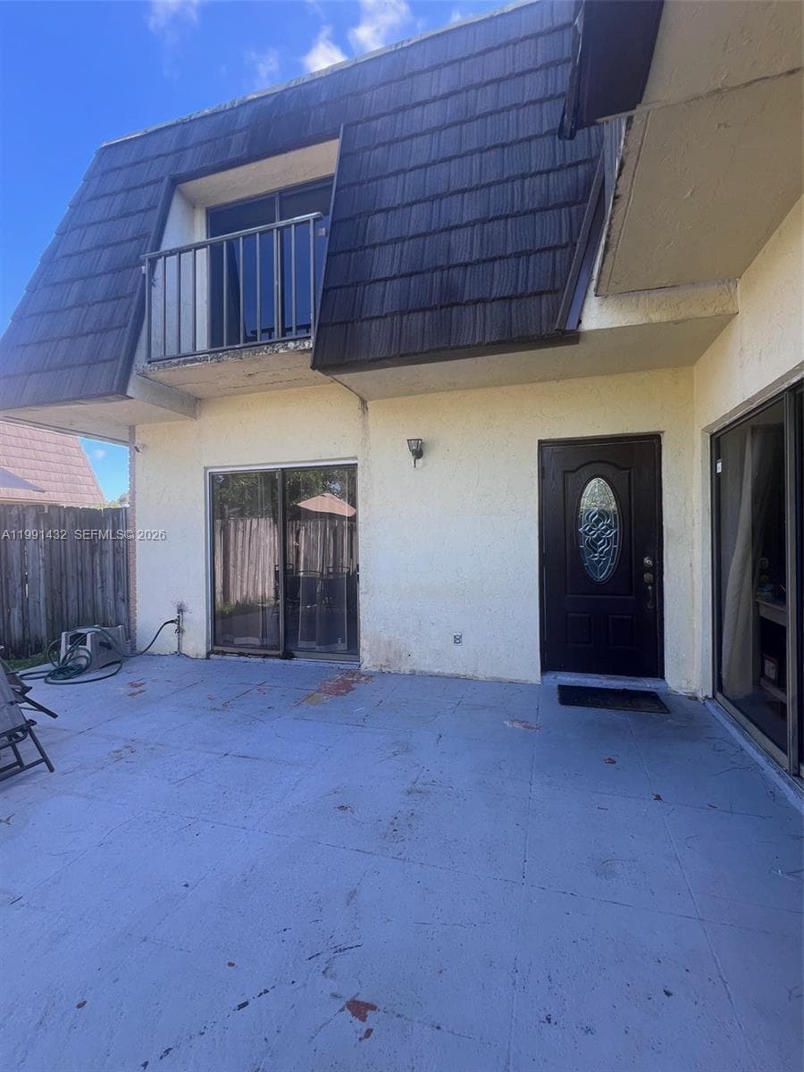 4681 Cherry Rd 1