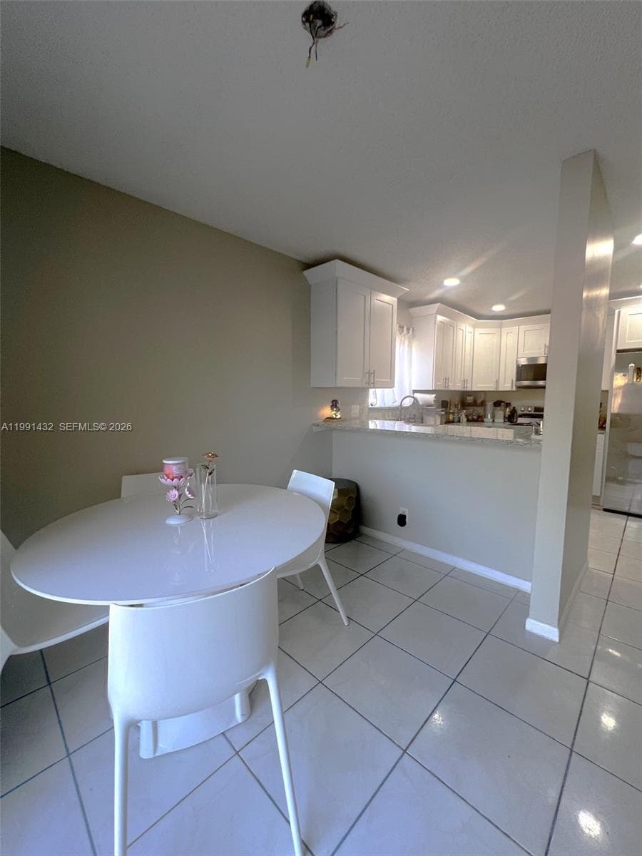 4681 Cherry Rd 5