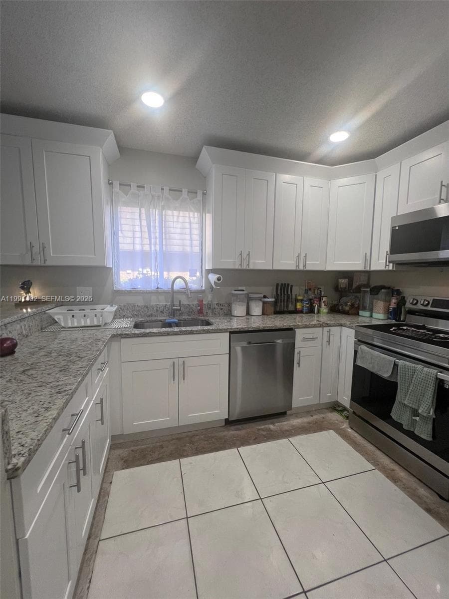 4681 Cherry Rd photo 9