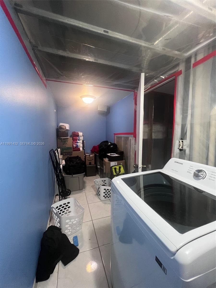 4681 Cherry Rd photo 15