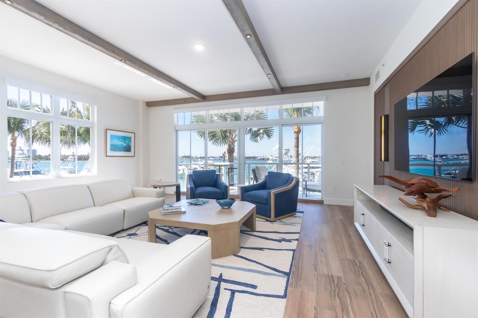 184 Lake Drive #3201 5