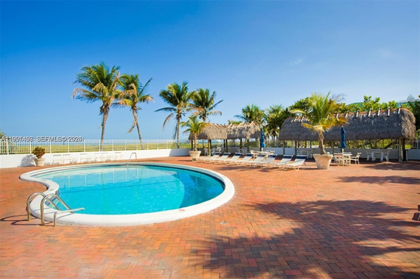 5313 Collins Ave 704 photo 17