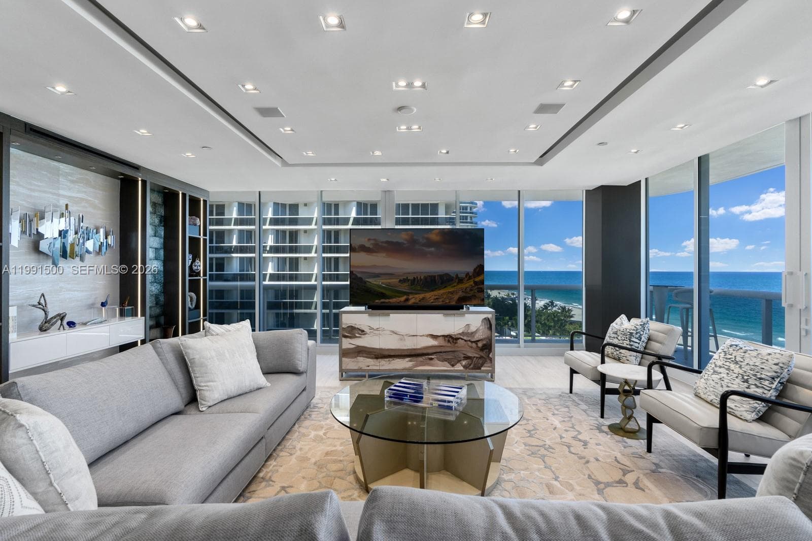 9559 Collins Ave 2