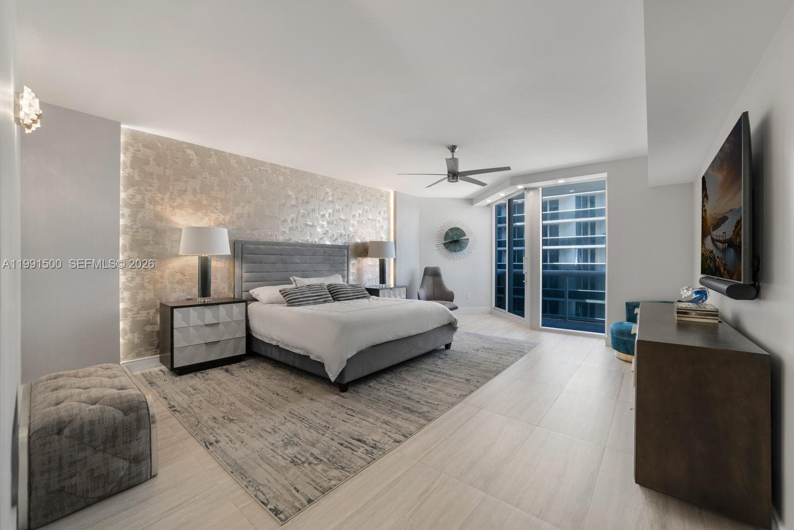 9559 Collins Ave S8-B photo 6