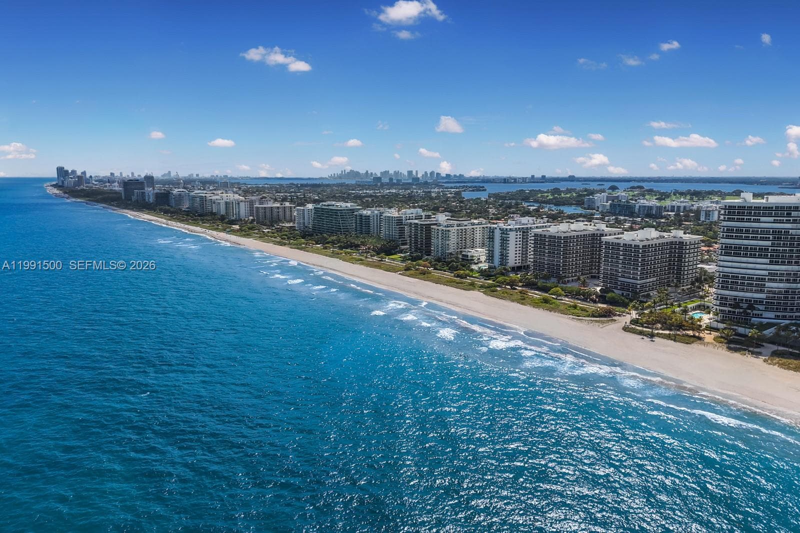9559 Collins Ave 5