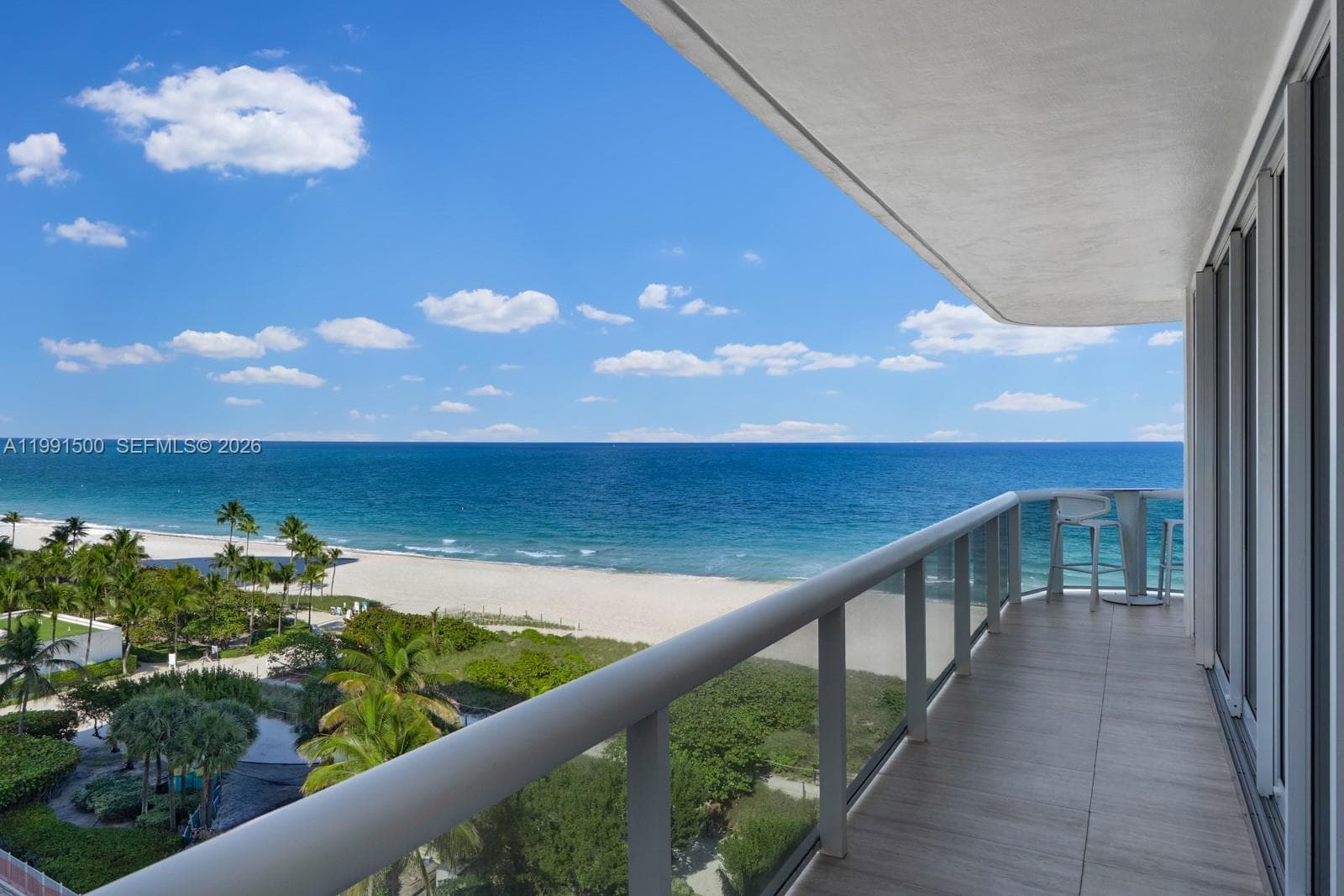 9559 Collins Ave S8-B photo 14