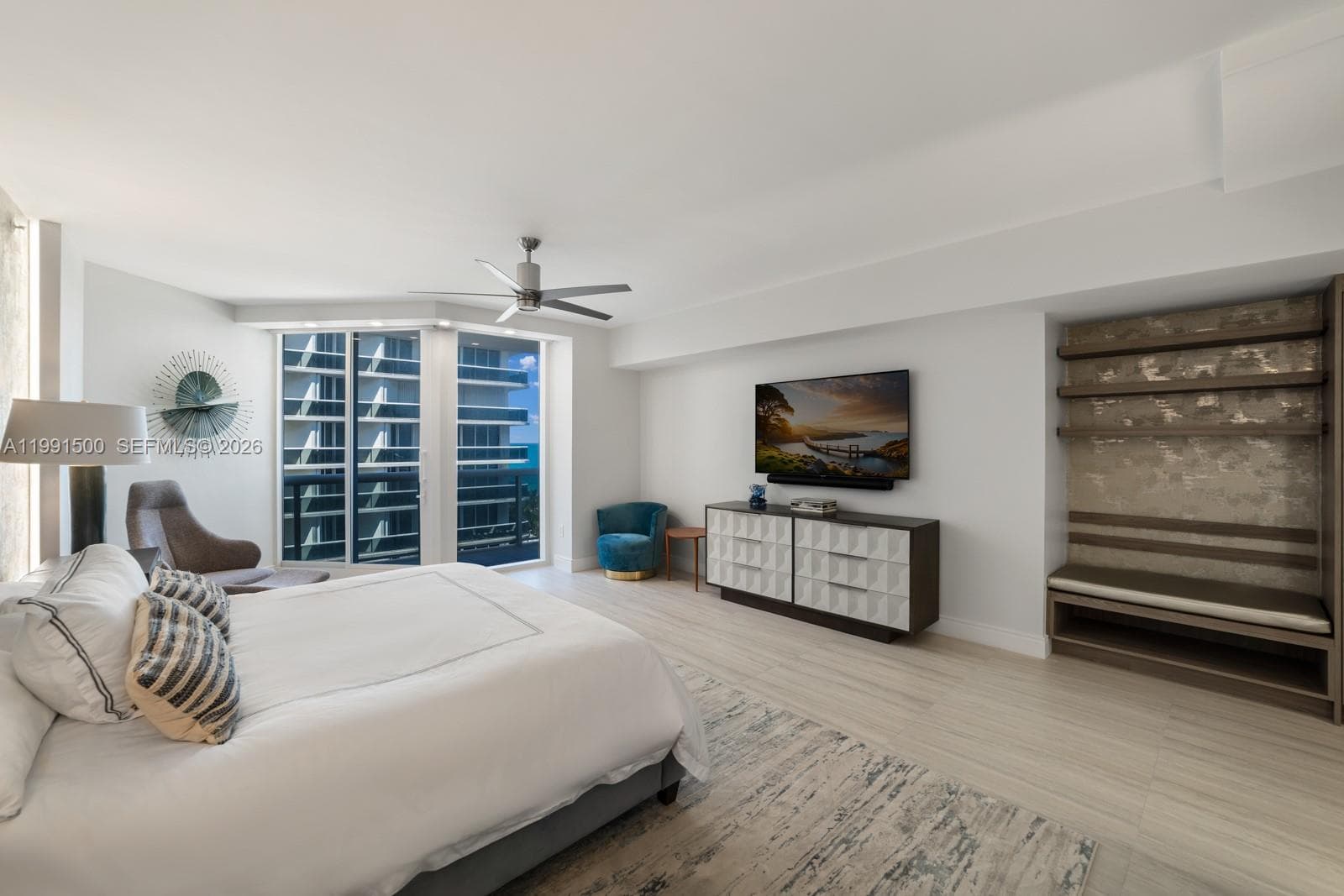 9559 Collins Ave S8-B photo 8
