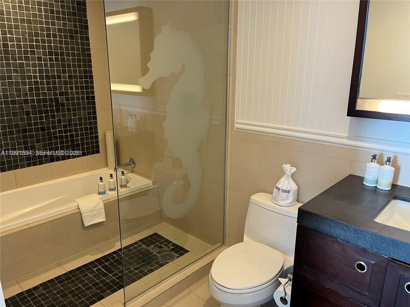 17315 Collins Ave 1501 photo 6