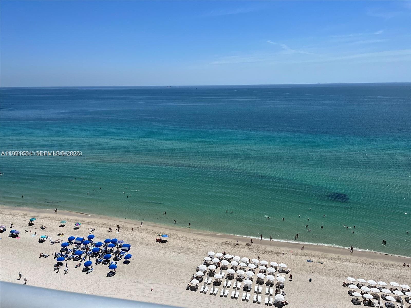 17315 Collins Ave 1501 photo 4