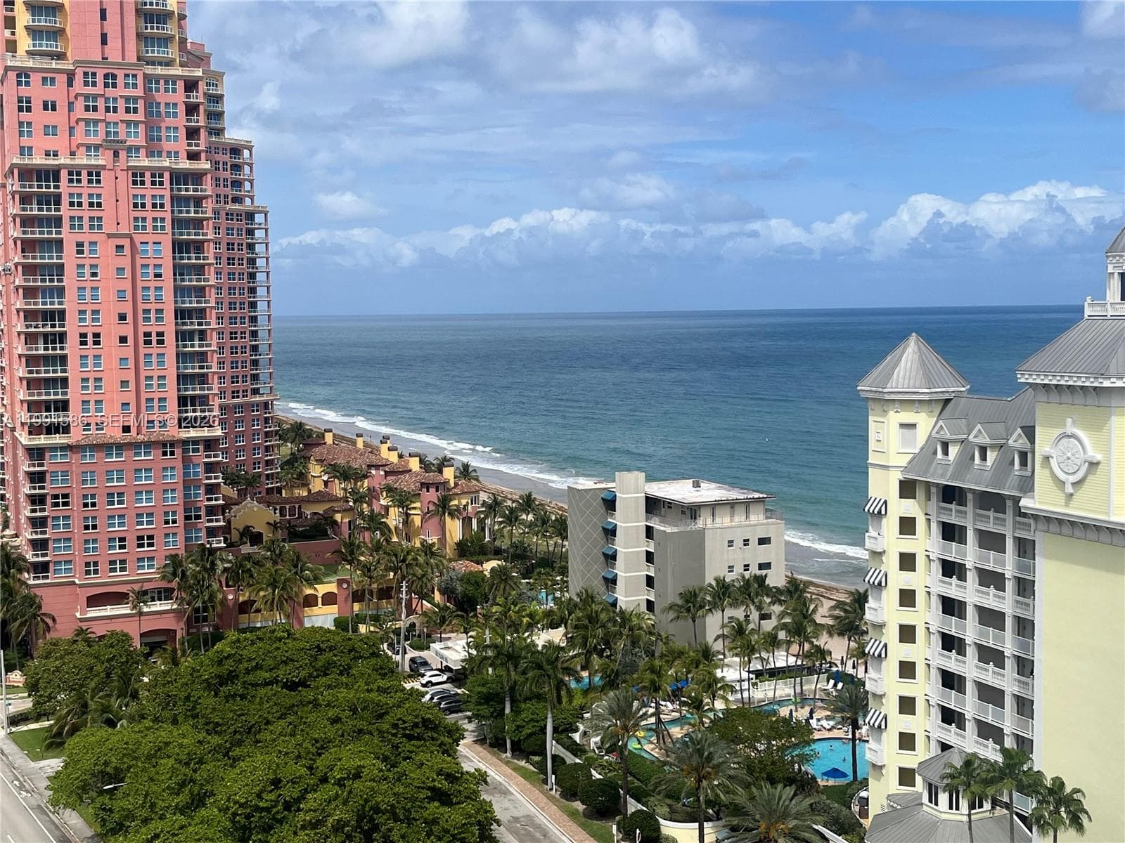 1905 Ocean Blvd 3