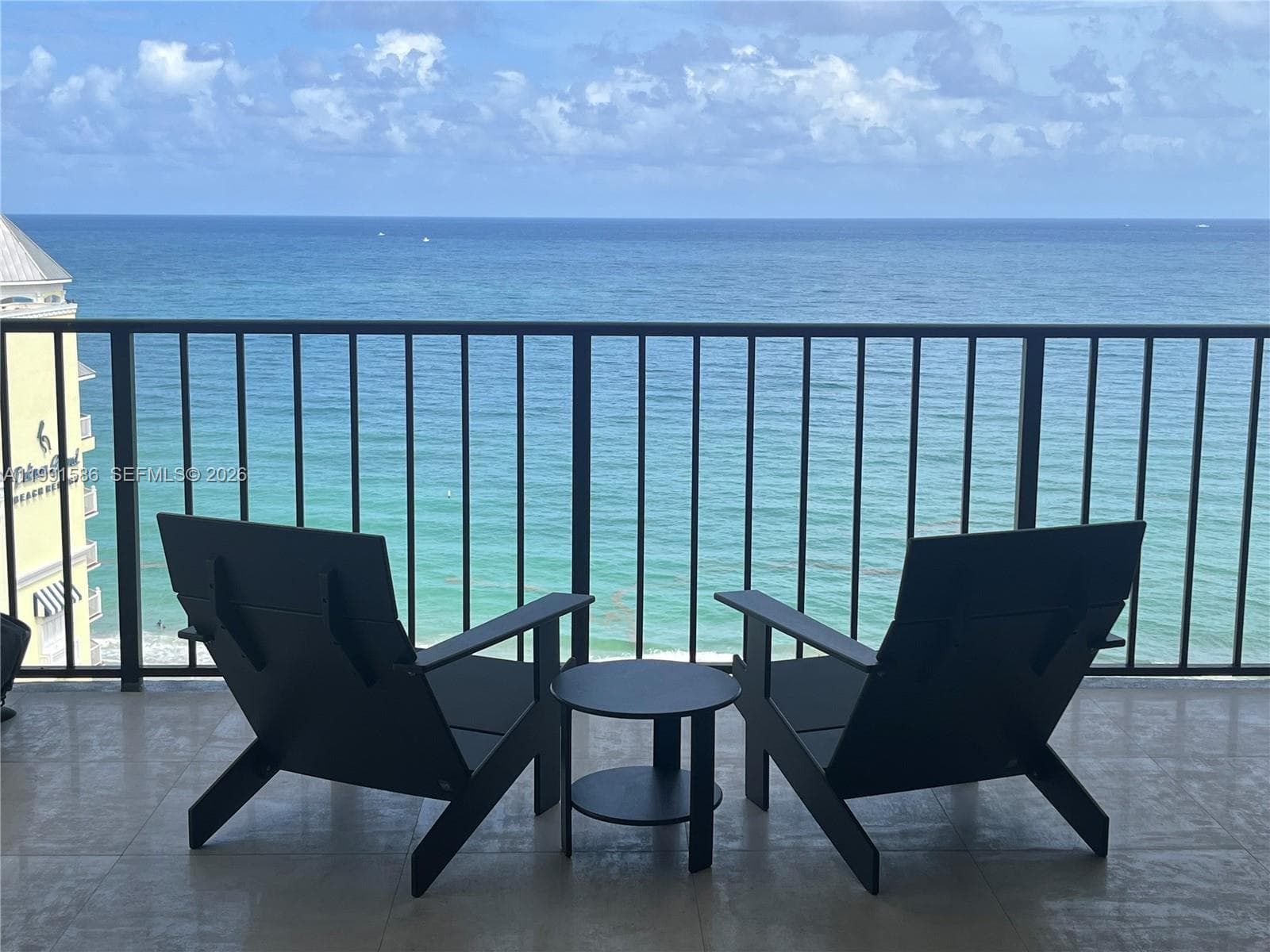 1905 Ocean Blvd 1