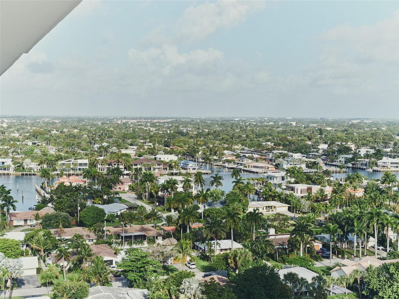 1905 Ocean Blvd 5