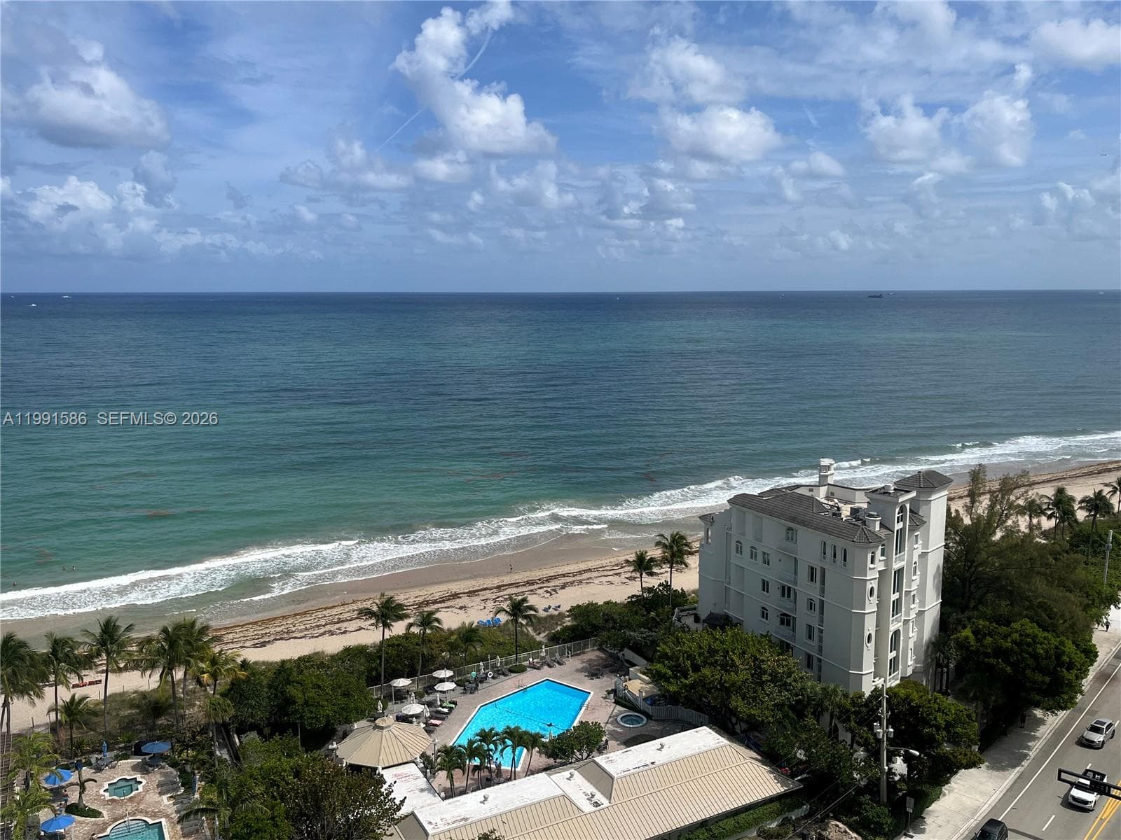 1905 Ocean Blvd 4