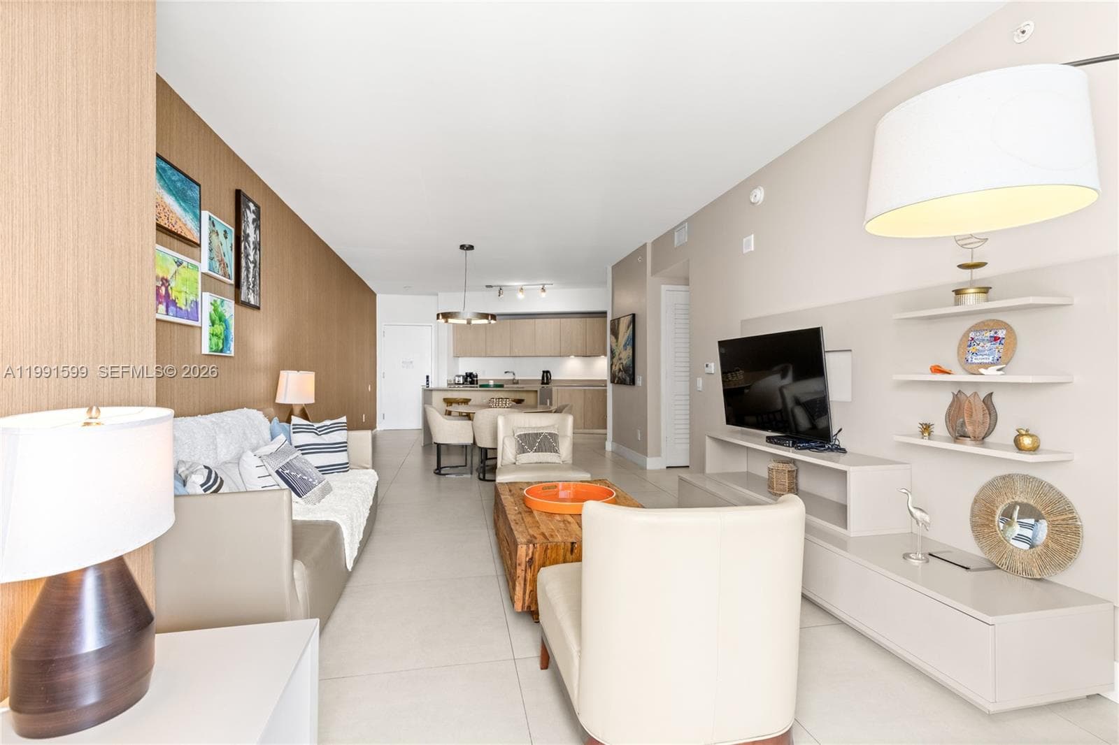 4111 Ocean Dr 1107 photo 16