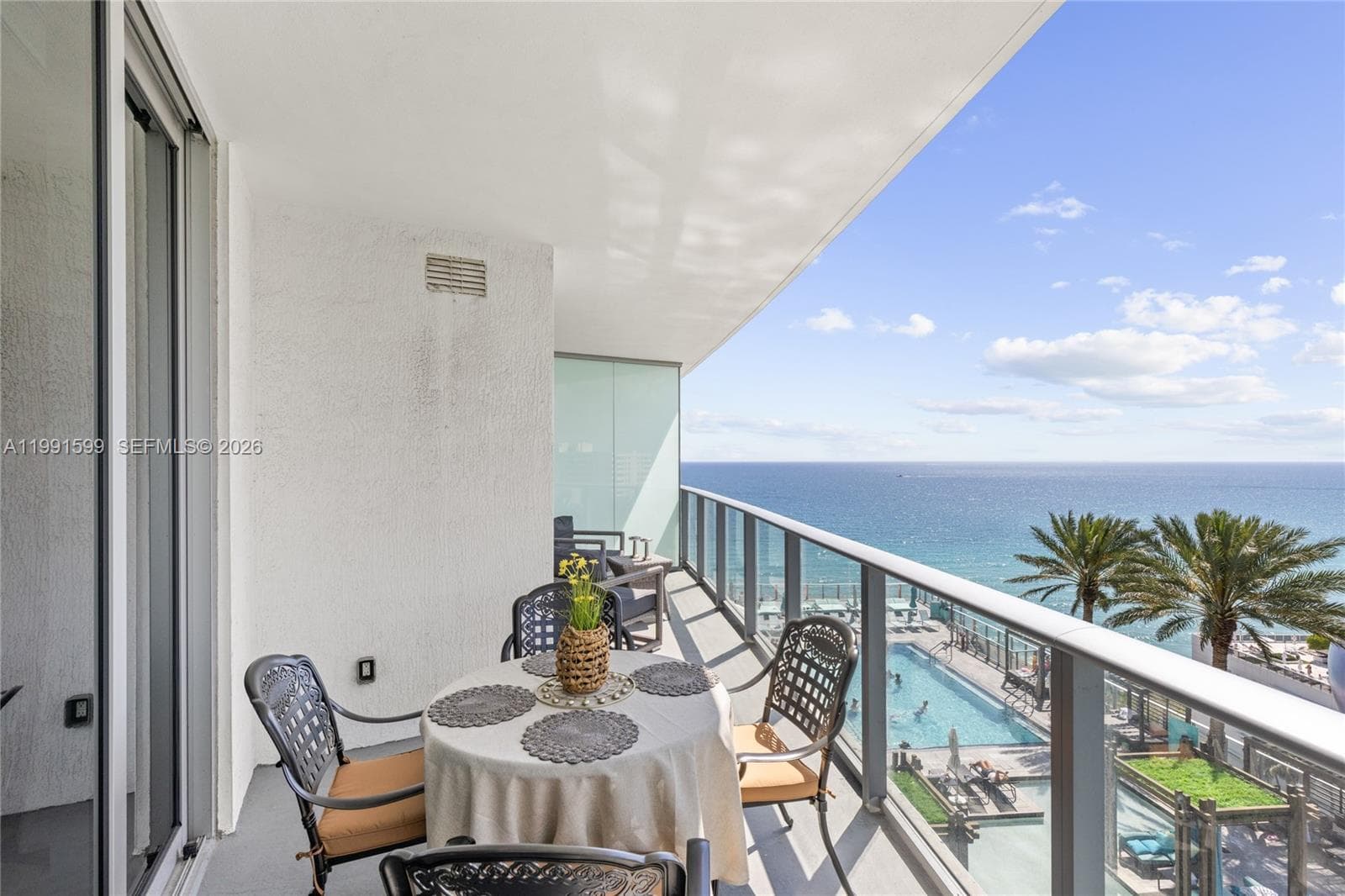 4111 Ocean Dr 1