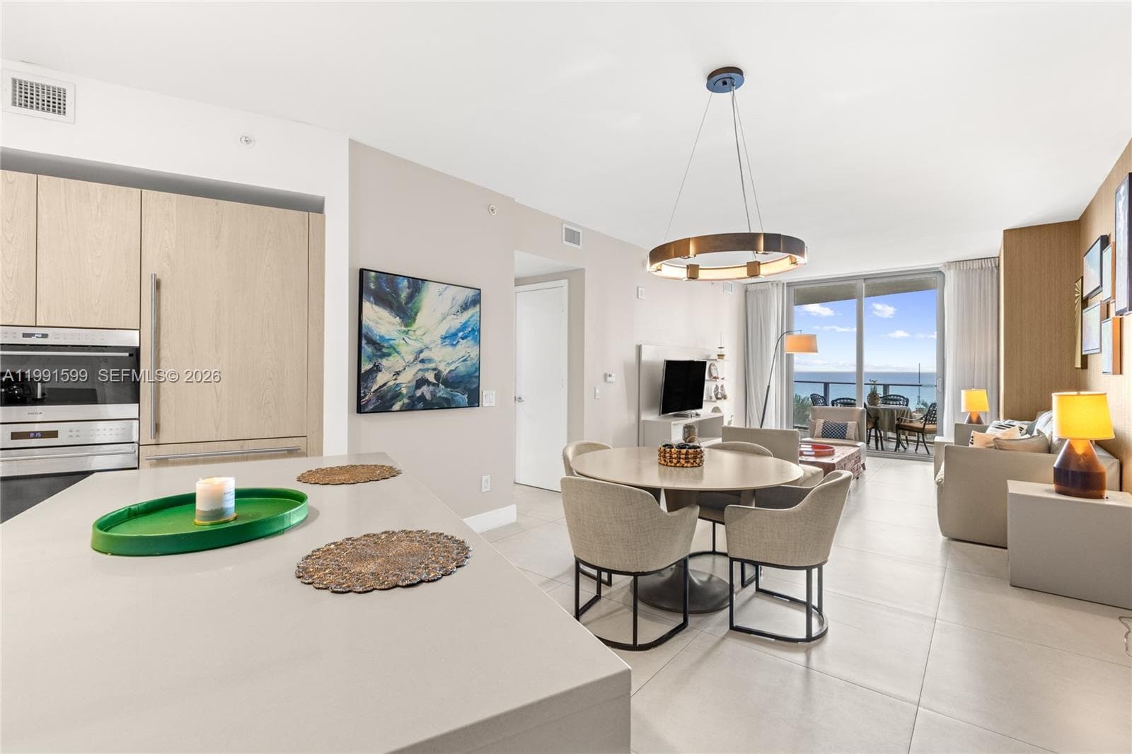 4111 Ocean Dr 1107 photo 10