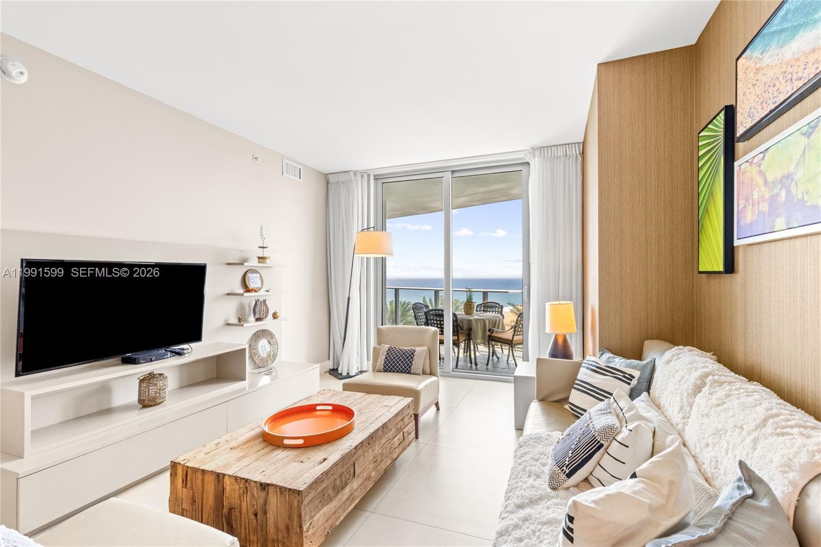 4111 S Ocean Dr 1107 photo 14