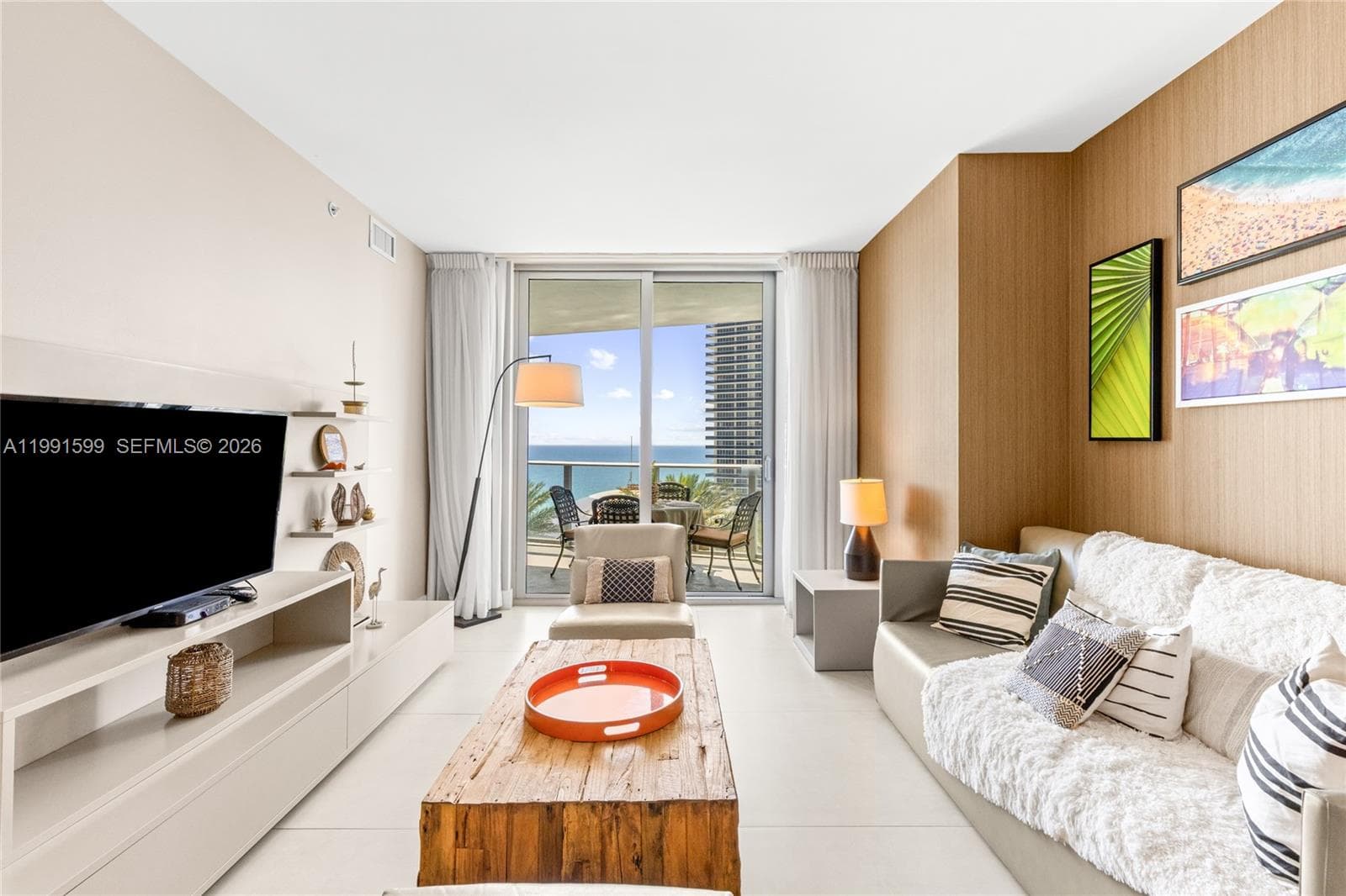 4111 S Ocean Dr 1107 photo 15