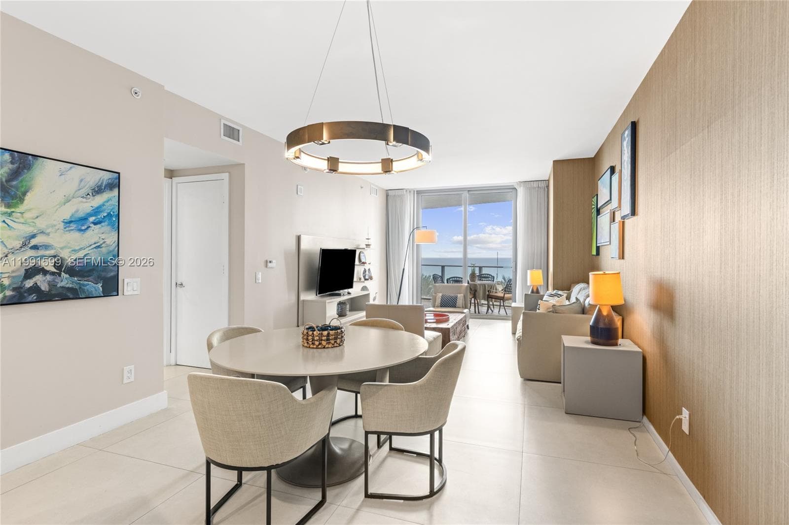 4111 S Ocean Dr 1107 photo 11