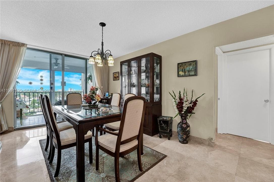 1400 S Ocean Dr 1004 photo 12