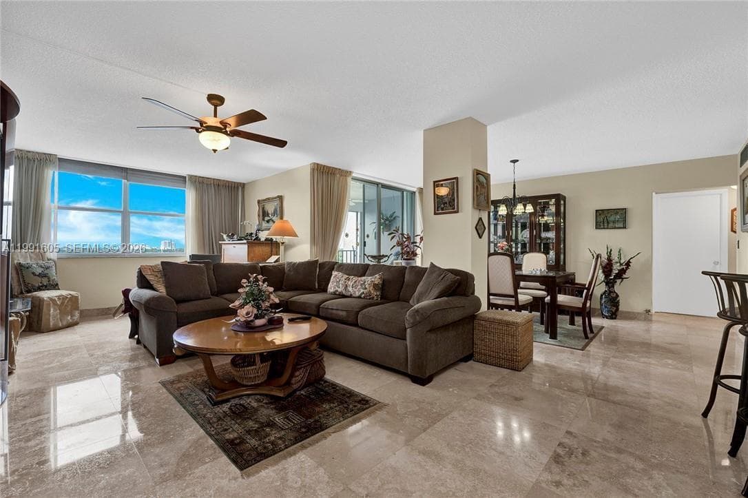 1400 S Ocean Dr 1004 photo 8