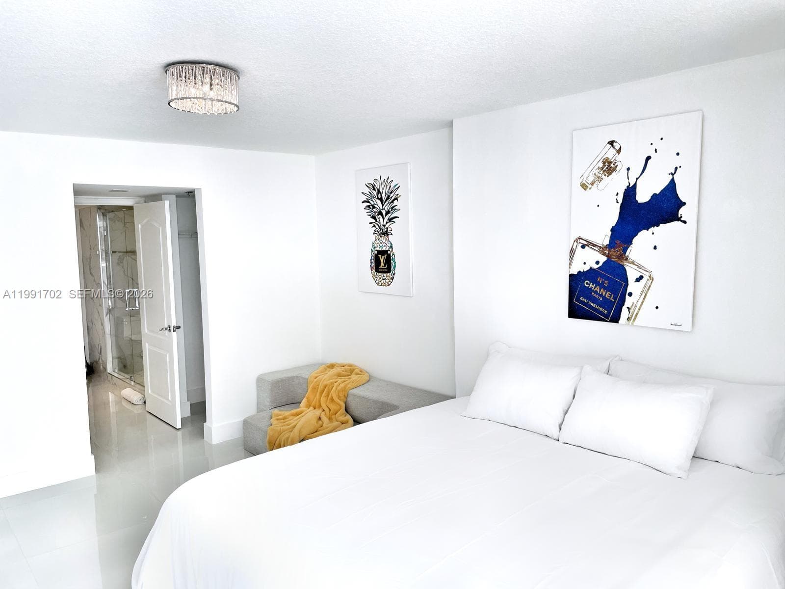 1200 SE Brickell Bay Dr 1707 photo 6