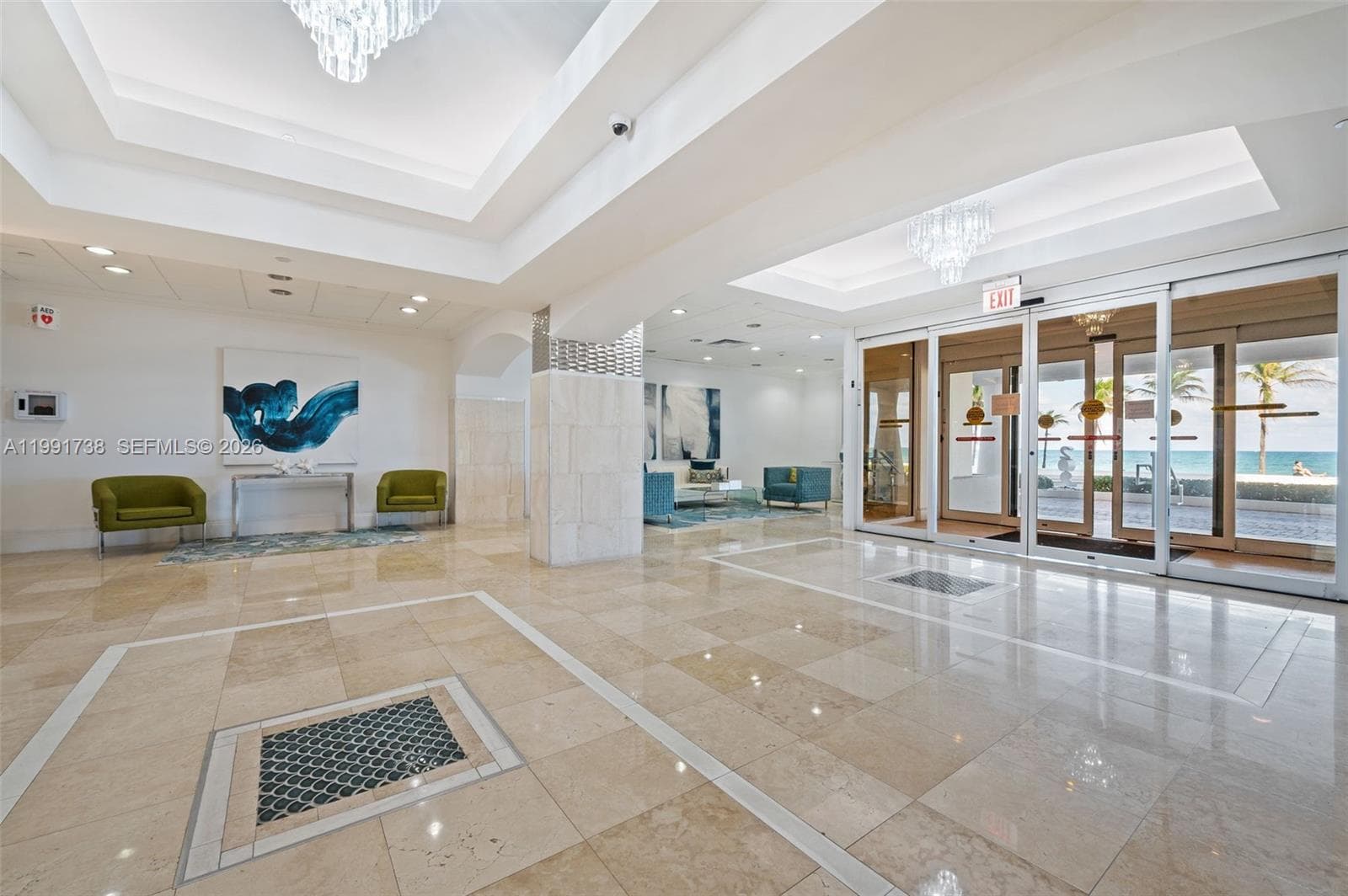 209 N Fort Lauderdale Beach Blvd 7F photo 23