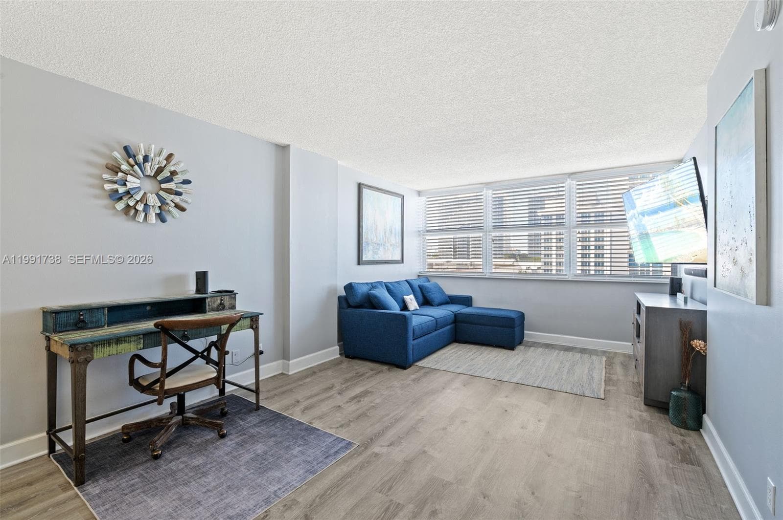 209 N Fort Lauderdale Beach Blvd 7F photo 6