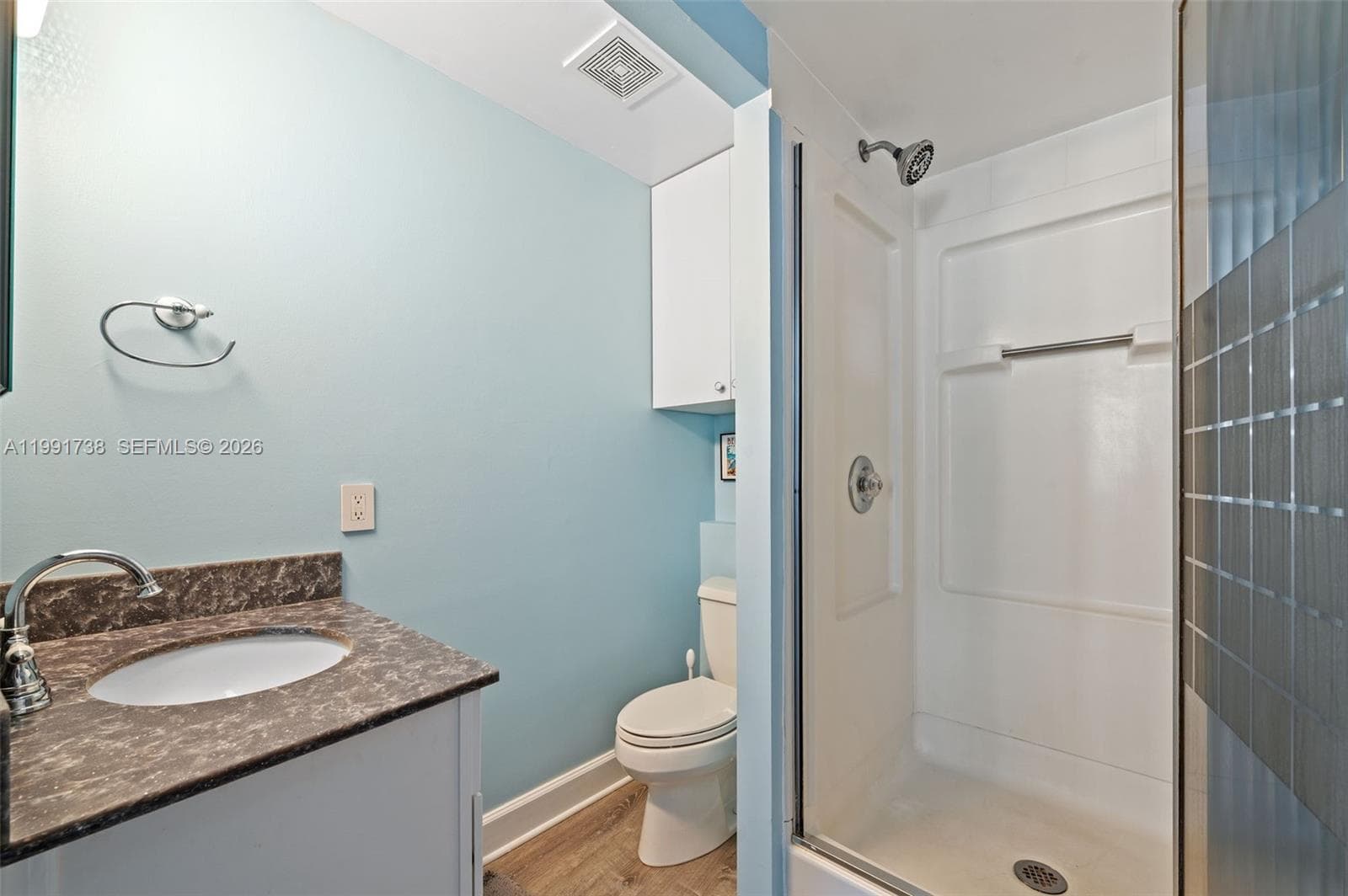 209 N Fort Lauderdale Beach Blvd 7F photo 17