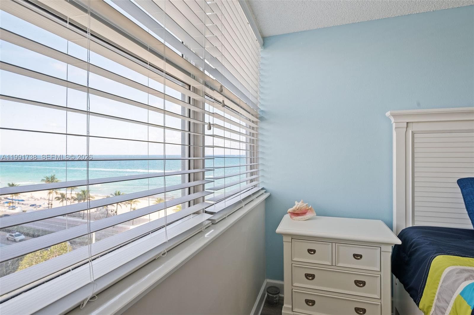 209 N Fort Lauderdale Beach Blvd 7F photo 16