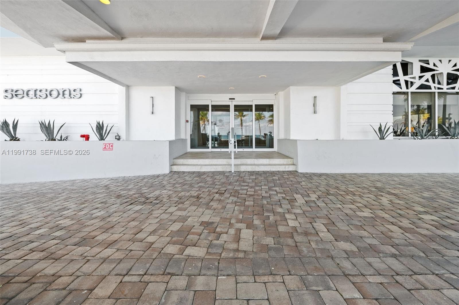 209 N Fort Lauderdale Beach Blvd 7F photo 22