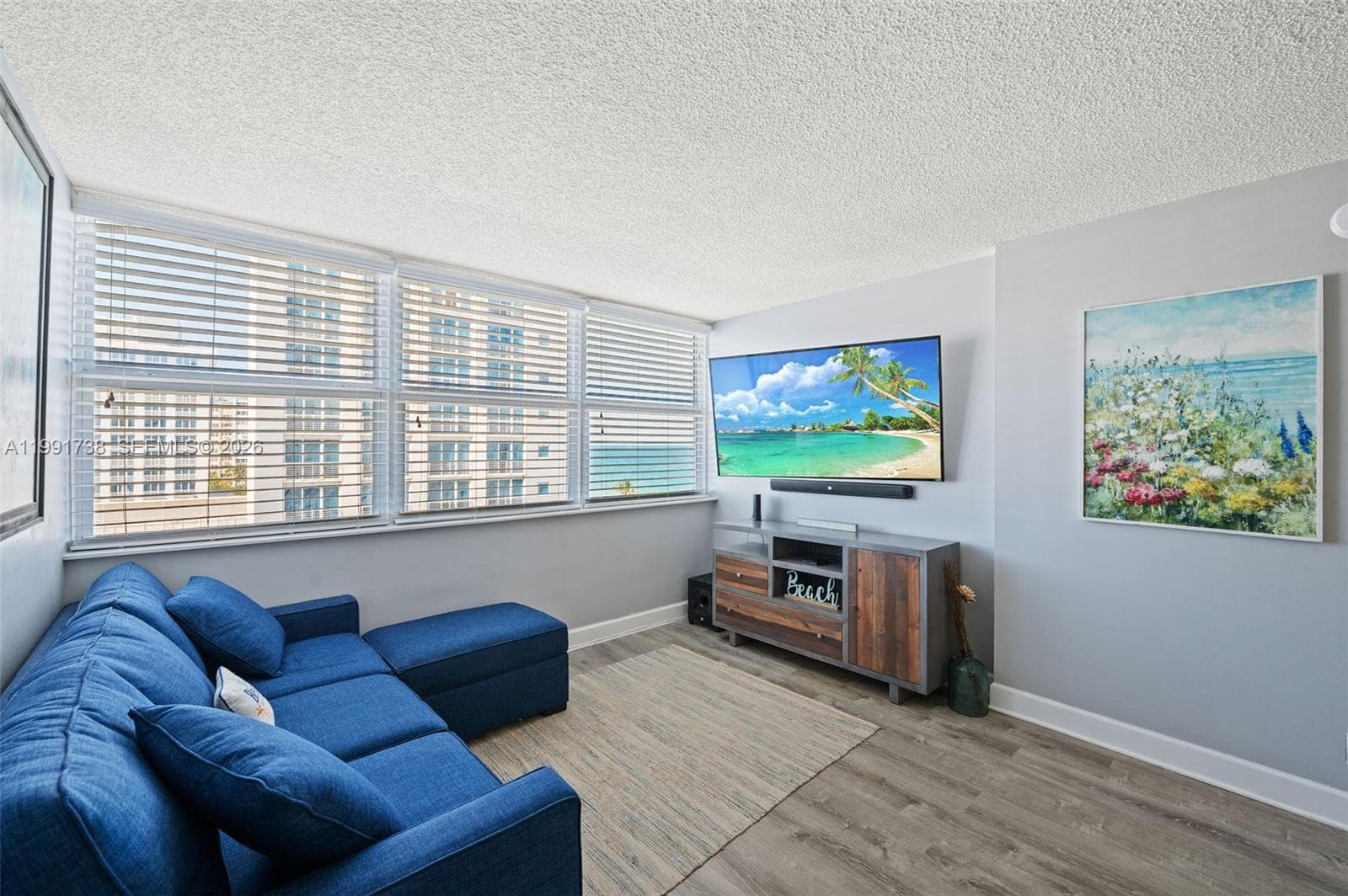 209 N Fort Lauderdale Beach Blvd 7F photo 7