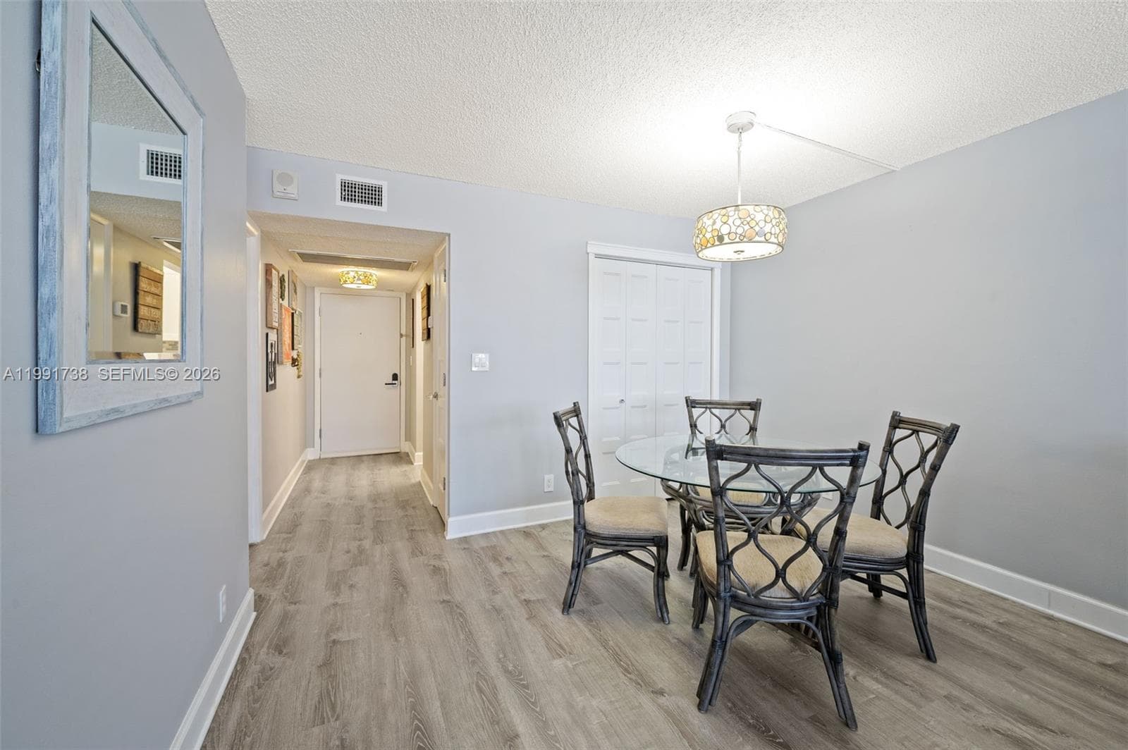 209 N Fort Lauderdale Beach Blvd 7F photo 5