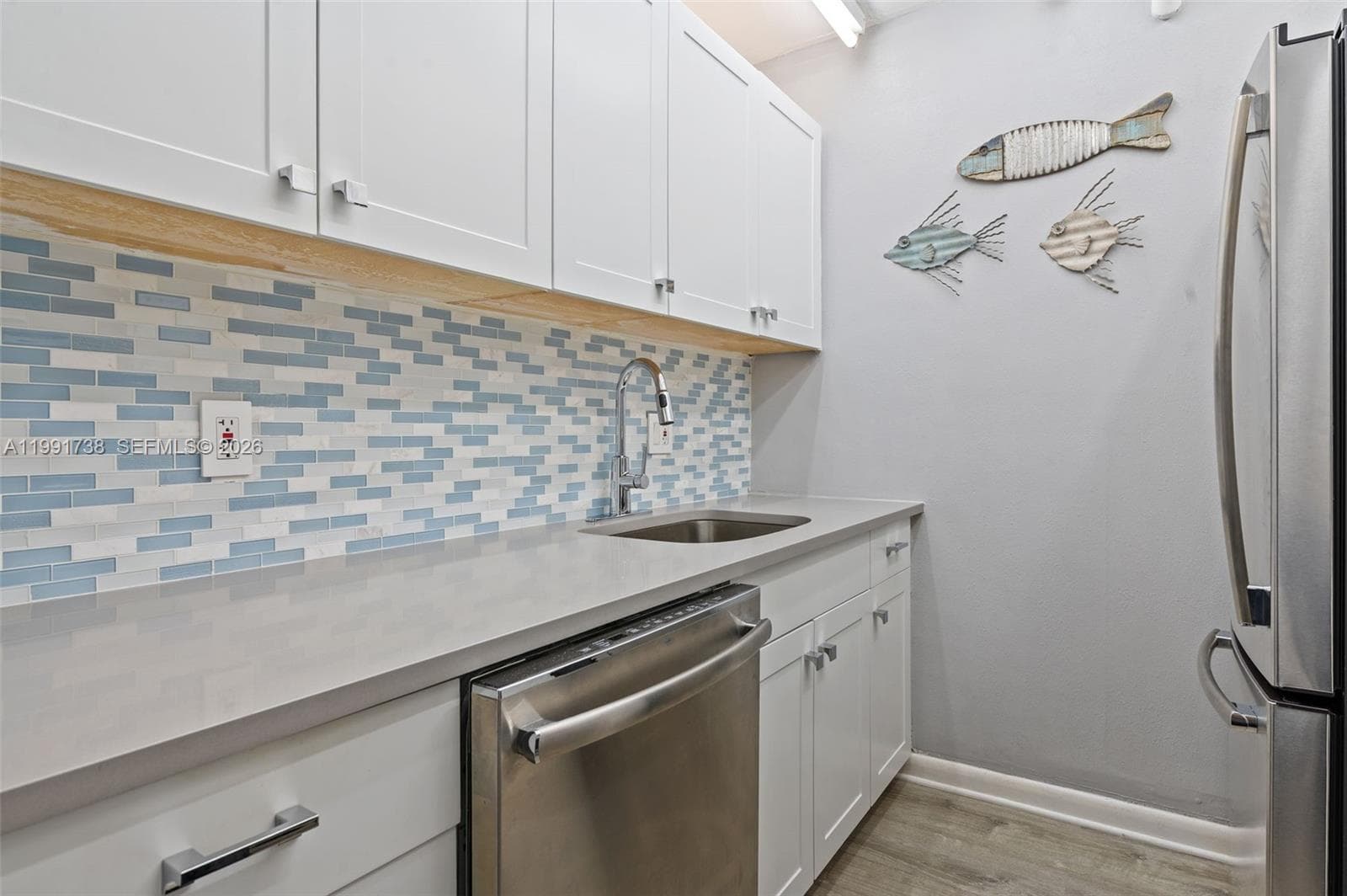 209 N Fort Lauderdale Beach Blvd 7F photo 9