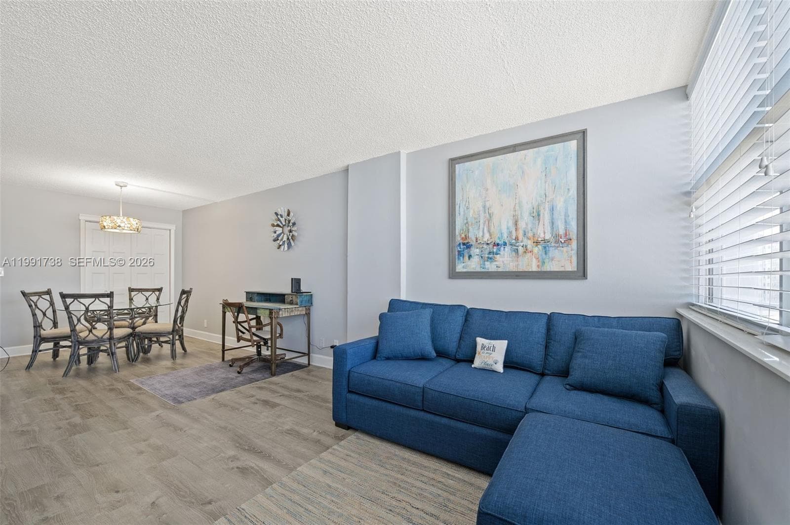 209 N Fort Lauderdale Beach Blvd 7F photo 11