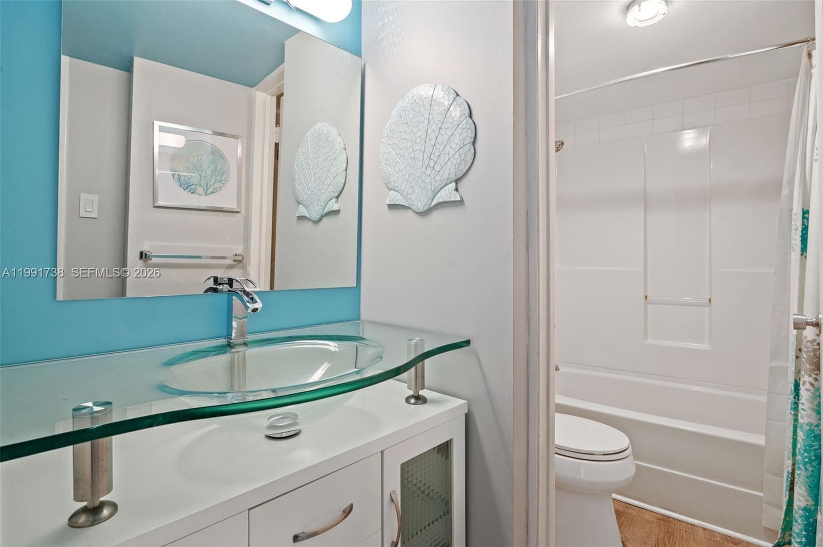 209 N Fort Lauderdale Beach Blvd 7F photo 19