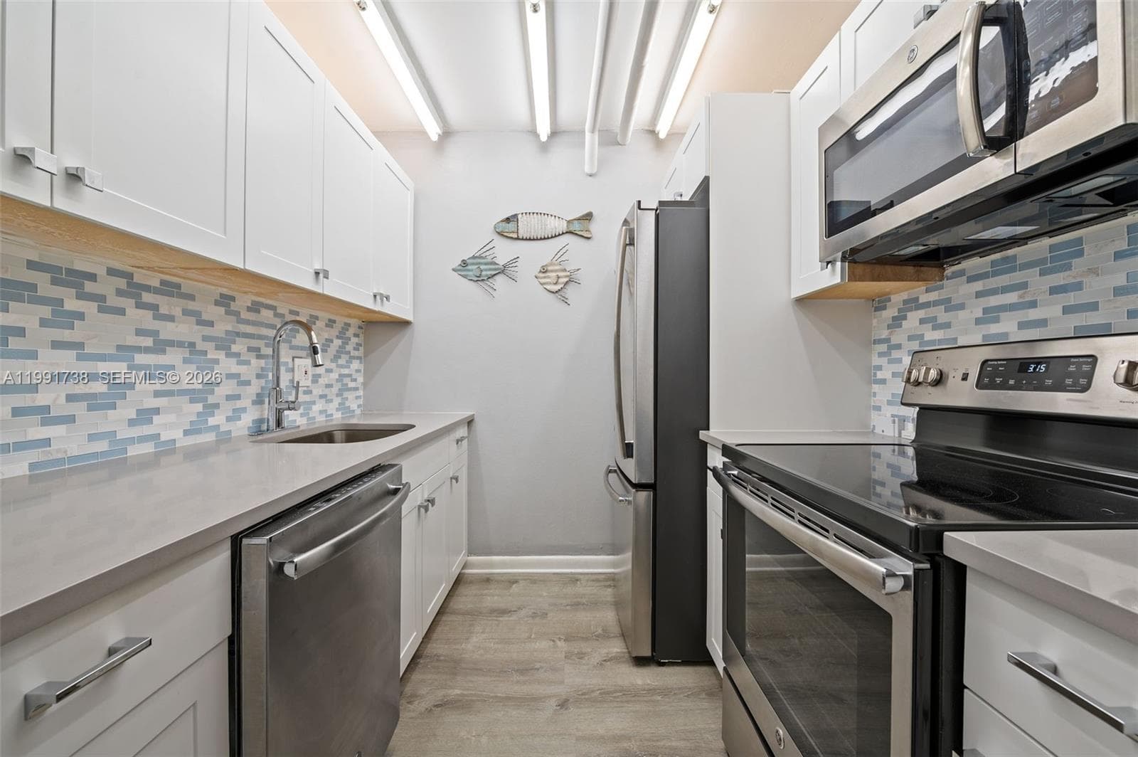 209 N Fort Lauderdale Beach Blvd 7F photo 8