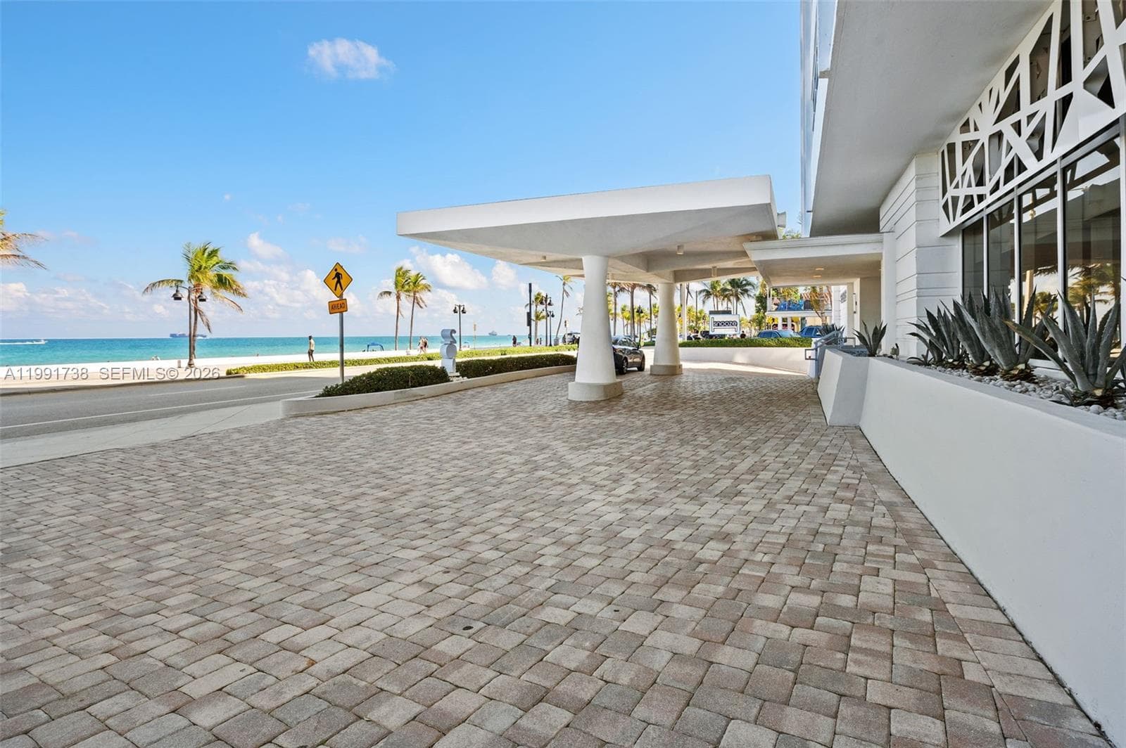209 N Fort Lauderdale Beach Blvd 7F photo 21