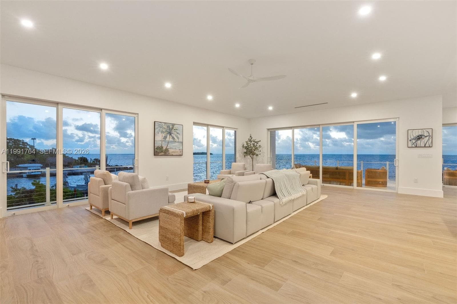 1002 Snapper Ln photo 13