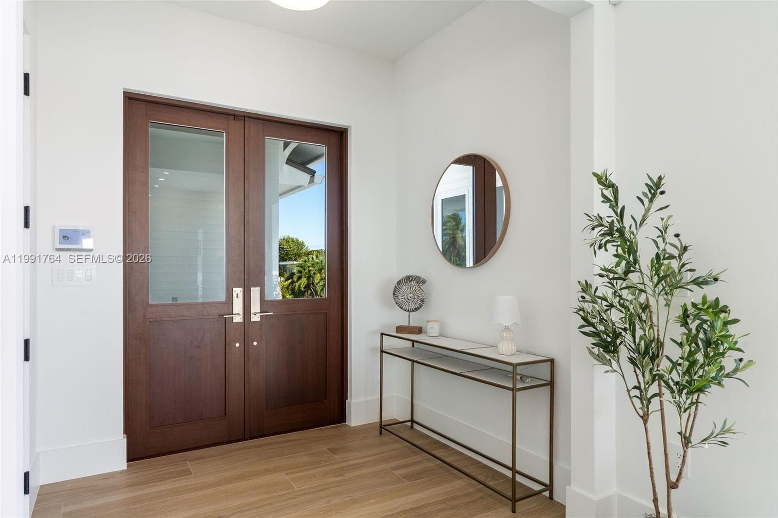 1002 Snapper Ln photo 10