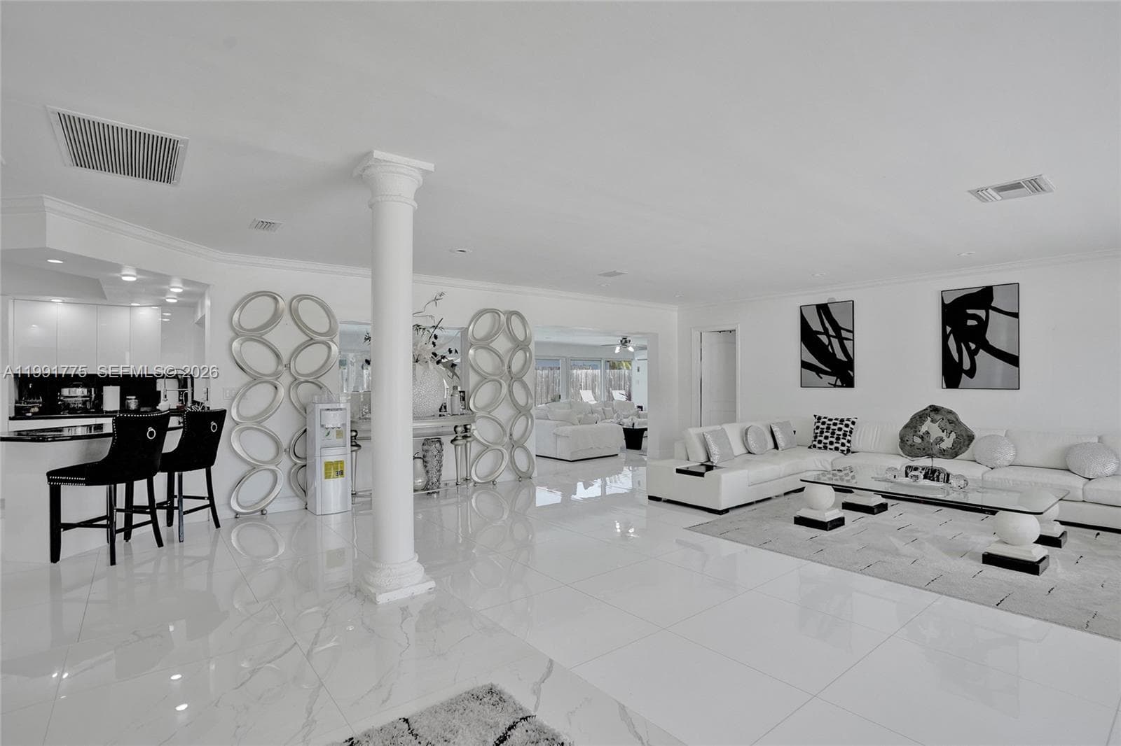 4100 Bayview Dr photo 11