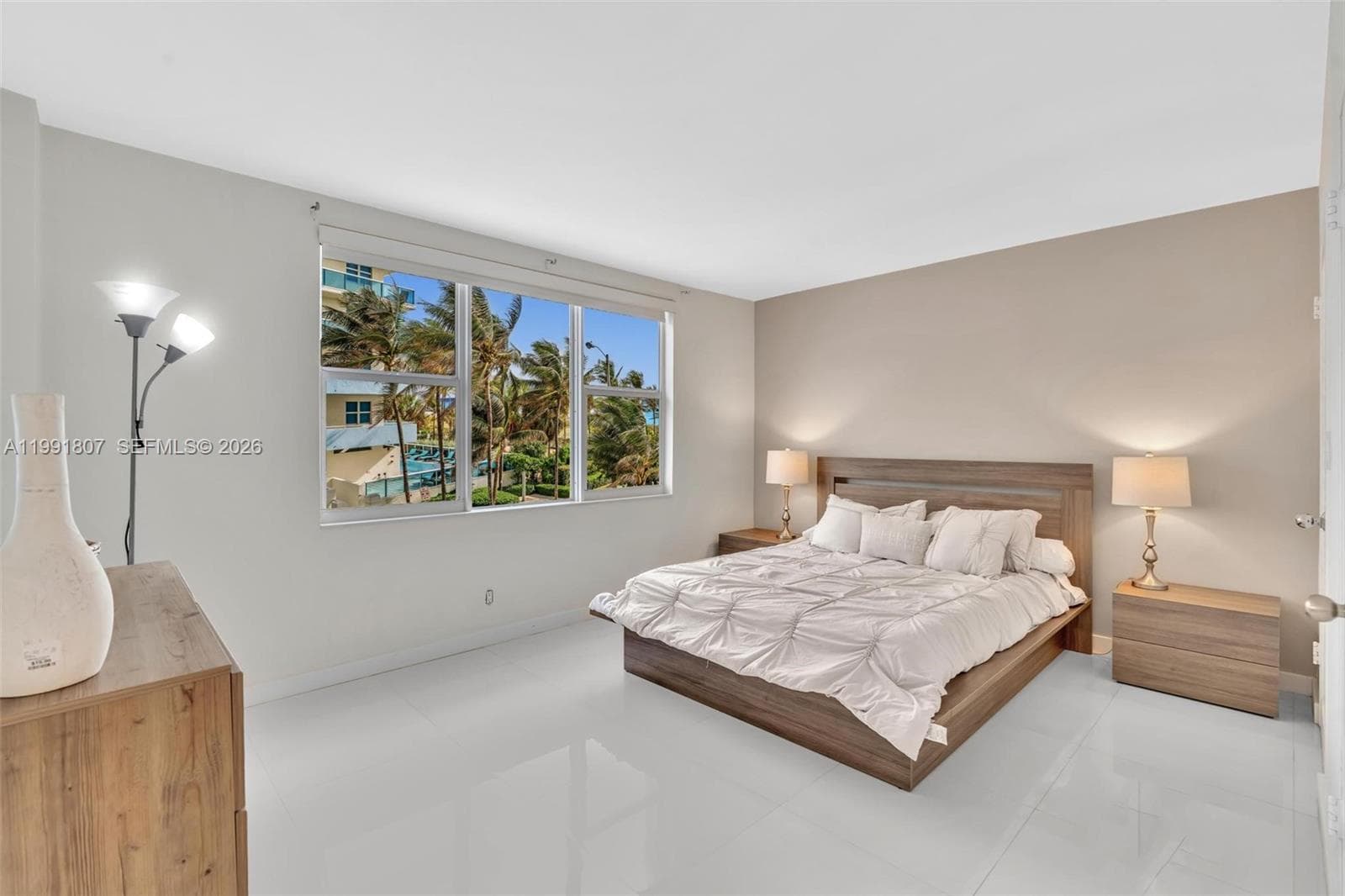 9195 Collins Ave 303 photo 13