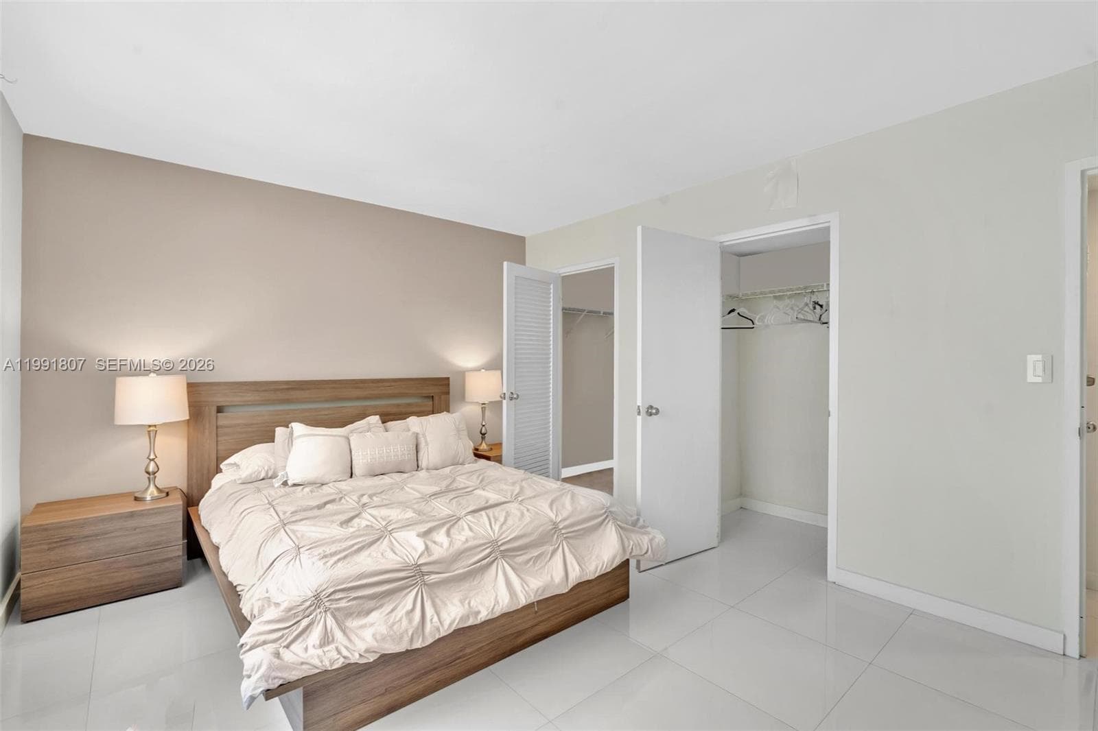 9195 Collins Ave 303 photo 14